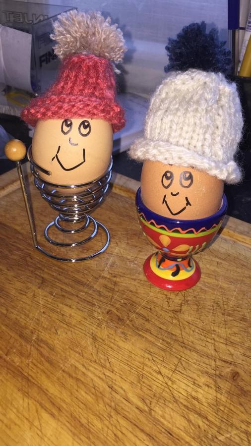 Frühstückspension Bella En Basiel Brügge