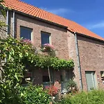B&B Bella En Basiel