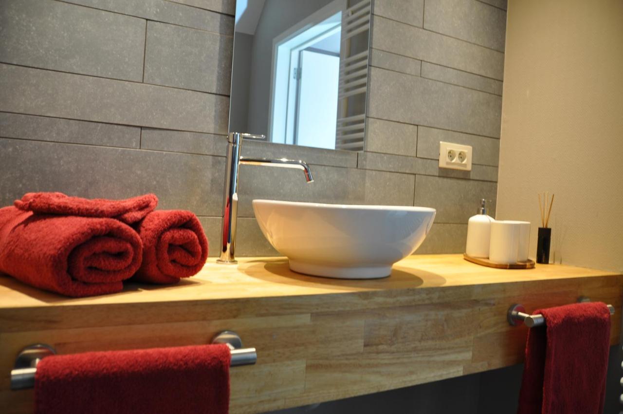 Bella En Basiel Bed & Breakfast